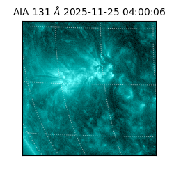 saia - 2025-11-25T04:00:06.622000