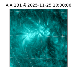 saia - 2025-11-25T10:00:06.630000