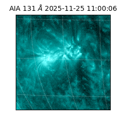 saia - 2025-11-25T11:00:06.615000