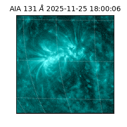 saia - 2025-11-25T18:00:06.626000