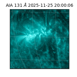 saia - 2025-11-25T20:00:06.623000