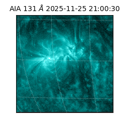 saia - 2025-11-25T21:00:30.622000