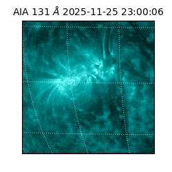 saia - 2025-11-25T23:00:06.622000