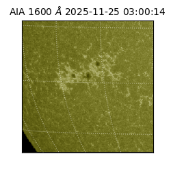 saia - 2025-11-25T03:00:14.126000