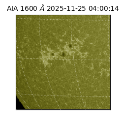 saia - 2025-11-25T04:00:14.126000