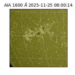 saia - 2025-11-25T08:00:14.126000