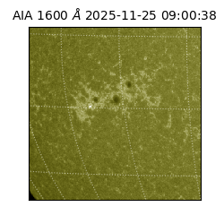 saia - 2025-11-25T09:00:38.129000