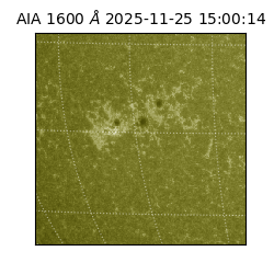 saia - 2025-11-25T15:00:14.126000