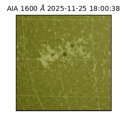 saia - 2025-11-25T18:00:38.126000