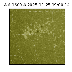 saia - 2025-11-25T19:00:14.125000