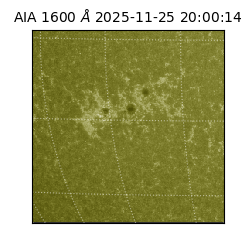 saia - 2025-11-25T20:00:14.126000