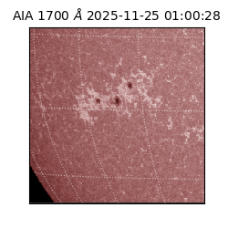 saia - 2025-11-25T01:00:28.718000