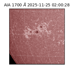 saia - 2025-11-25T02:00:28.718000