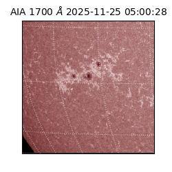 saia - 2025-11-25T05:00:28.726000