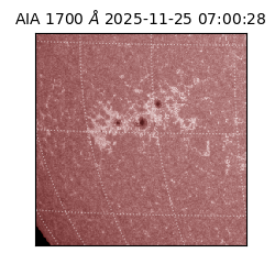 saia - 2025-11-25T07:00:28.741000