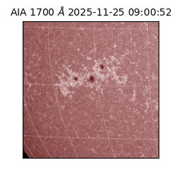 saia - 2025-11-25T09:00:52.717000