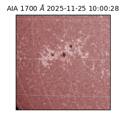 saia - 2025-11-25T10:00:28.743000