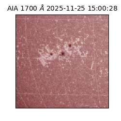 saia - 2025-11-25T15:00:28.727000