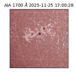 saia - 2025-11-25T17:00:28.717000