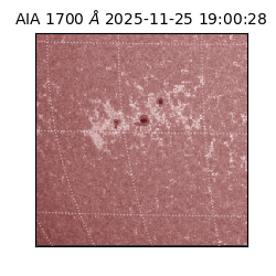 saia - 2025-11-25T19:00:28.742000