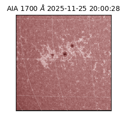 saia - 2025-11-25T20:00:28.717000