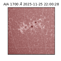 saia - 2025-11-25T22:00:28.717000