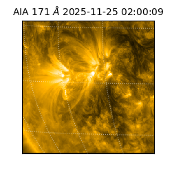 saia - 2025-11-25T02:00:09.353000