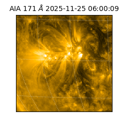 saia - 2025-11-25T06:00:09.350000