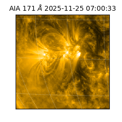 saia - 2025-11-25T07:00:33.349000