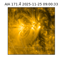 saia - 2025-11-25T09:00:33.350000