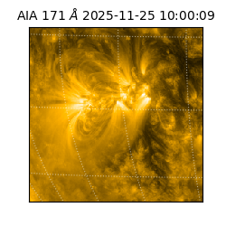 saia - 2025-11-25T10:00:09.353000
