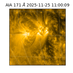 saia - 2025-11-25T11:00:09.343000