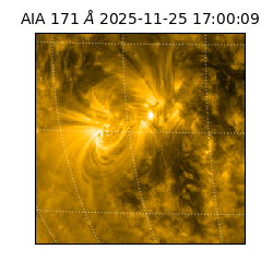 saia - 2025-11-25T17:00:09.352000