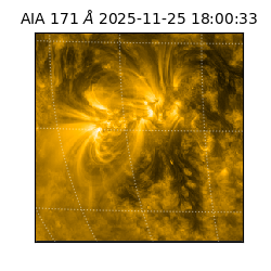 saia - 2025-11-25T18:00:33.349000