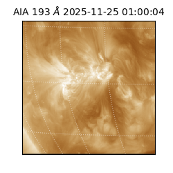 saia - 2025-11-25T01:00:04.842000