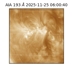saia - 2025-11-25T06:00:40.843000