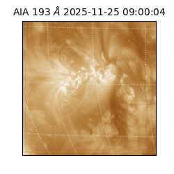 saia - 2025-11-25T09:00:04.843000