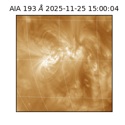 saia - 2025-11-25T15:00:04.843000