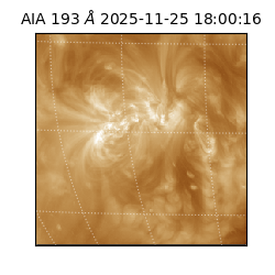 saia - 2025-11-25T18:00:16.843000