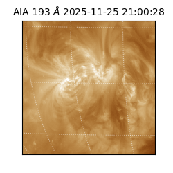 saia - 2025-11-25T21:00:28.843000