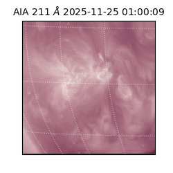 saia - 2025-11-25T01:00:09.626000