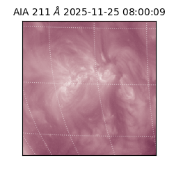 saia - 2025-11-25T08:00:09.626000