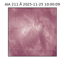 saia - 2025-11-25T10:00:09.633000