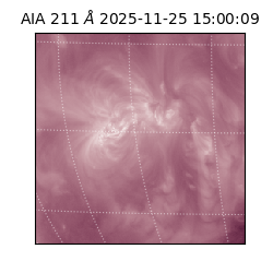 saia - 2025-11-25T15:00:09.631000