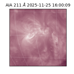 saia - 2025-11-25T16:00:09.633000