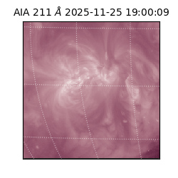 saia - 2025-11-25T19:00:09.642000