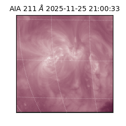 saia - 2025-11-25T21:00:33.626000