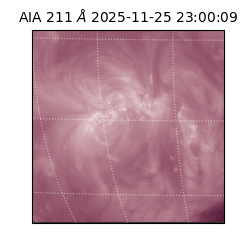 saia - 2025-11-25T23:00:09.626000