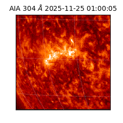 saia - 2025-11-25T01:00:05.130000