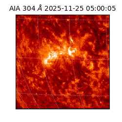 saia - 2025-11-25T05:00:05.130000